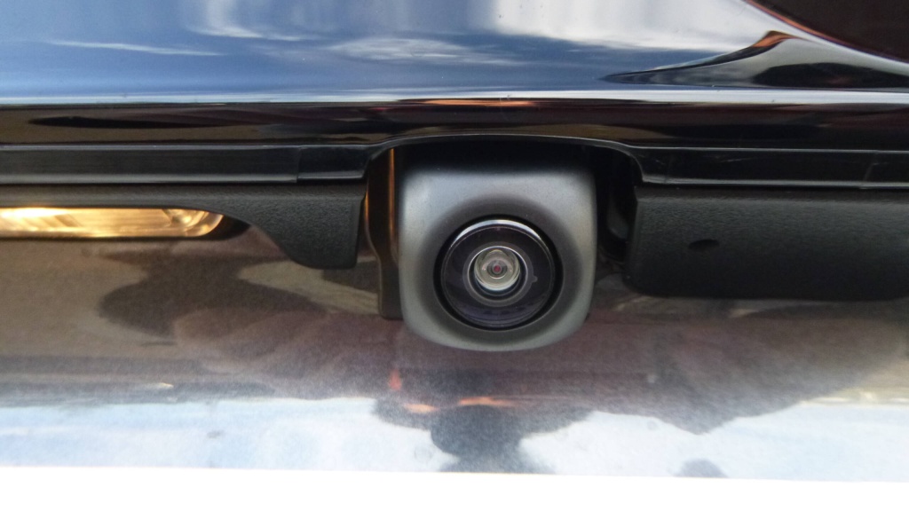 TOYOTA Yaris Cross Design 130H 2WD DESIGN +PACK HIVER +PACK SAFETY - ref: 5-1397797 - Photo 12