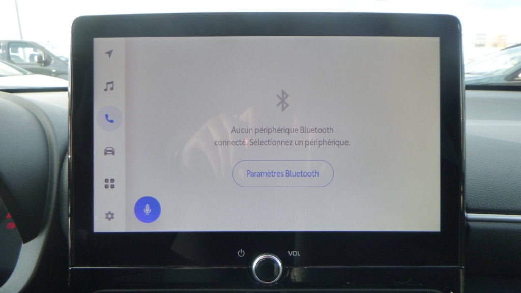 TOYOTA Yaris Cross Design 130H 2WD DESIGN +PACK HIVER +PACK SAFETY - ref: 5-1397801 - Photo 20