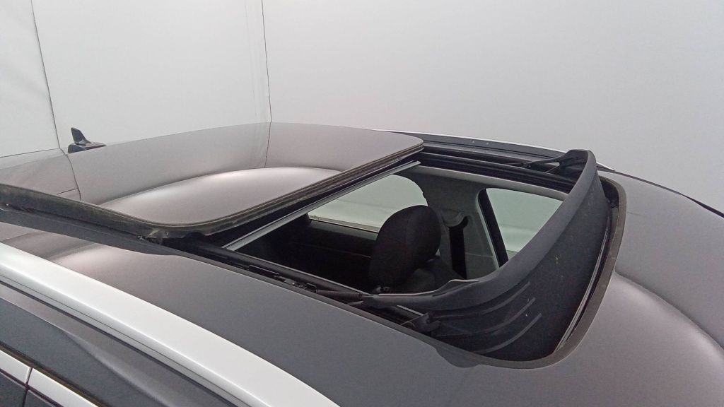 AUDI Q3 Design 45 TFSIE 245 S TRONIC 6 DESIGN +TOIT +GPS - ref: 5-1399215 - Photo 13