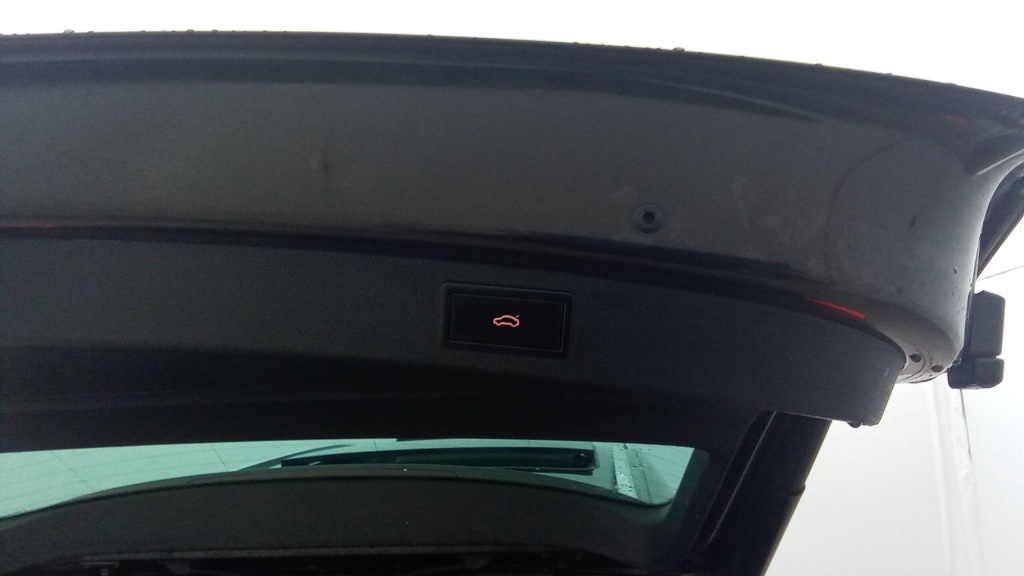 SKODA Kodiaq Style 2.0 TDI 190 SCR DSG7 4X4 5PL - STYLE +CUIR ELECTR - ref: 5-1399350 - Photo 15