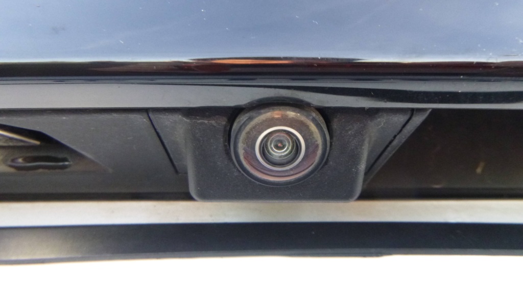 MINI Hatch Edition Camden HATCH 3 PORTES COOPER SE 184 CH - EDITION CAMDEN +TOIT - ref: 5-1400114 - Photo 12