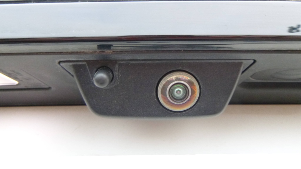 LAND ROVER Evoque S MARK I D165 MHEV AWD BVA9 - S - ref: 5-1401002 - Photo 12