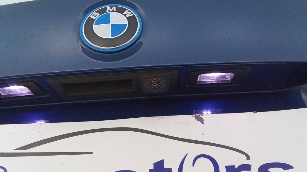 BMW X1 Business Design X1 XDRIVE 25E 220 BVA6 DESIGN +TOIT VITRE +SIEGES CHAUFFANTS - ref: 5-1421389 - Photo 12