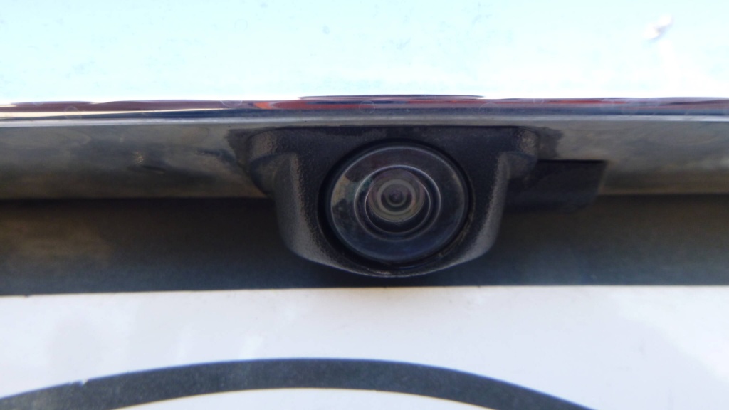 FORD ECOSPORT Trend 1.0 ECOBOOST 125CH S&S BVM6 - TREND - ref: 5-1427983 - Photo 12