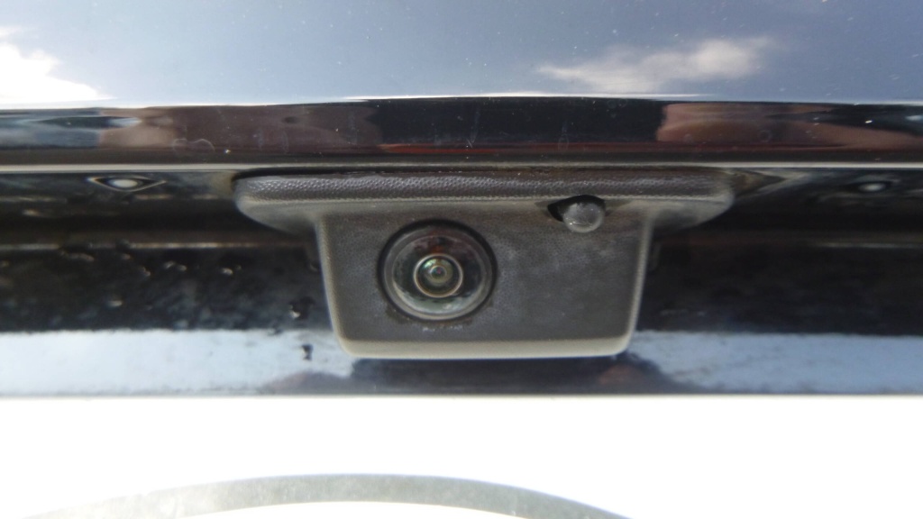 PEUGEOT 308 GT PURETECH 130CH S&S EAT8 - GT - ref: 5-1427994 - Photo 12