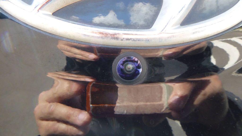 HYUNDAI Bayon Creative 1.0 T-GDI 100 HYBRID 48V - CREATIVE - ref: 5-1428485 - Photo 11