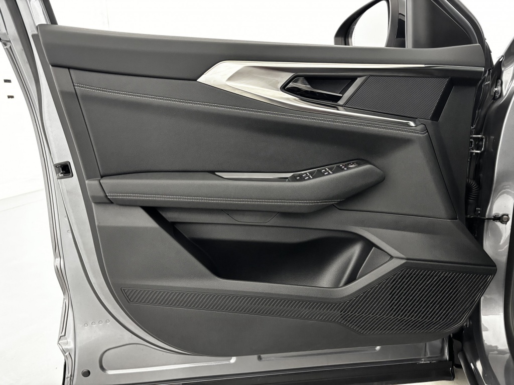 RENAULT Austral Techno mild hybrid advanced 130 - ref: 6-2971x161198 - Photo 12