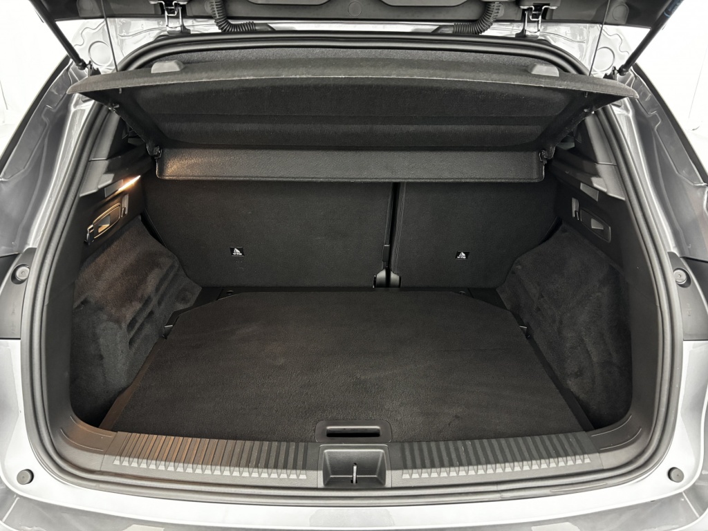 RENAULT Austral Techno mild hybrid advanced 130 - ref: 6-2971x161198 - Photo 9