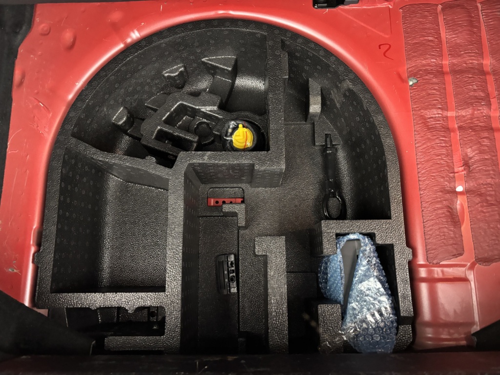 FORD Fiesta ST-Line 1.0 EcoBoost 155 ch S&S mHEV BVM6 - ref: 6-2971x163532 - Photo 10