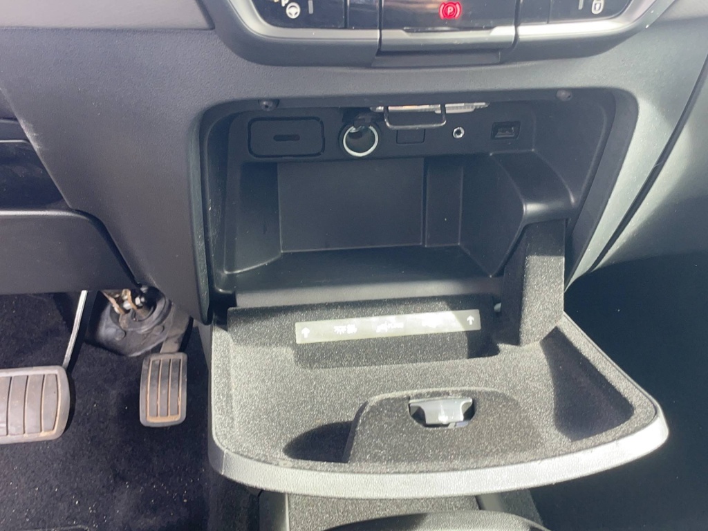 CITROEN C4 Picasso Feel  PureTech 130 S&S EAT6 - ref: 6-2971x168092 - Photo 11