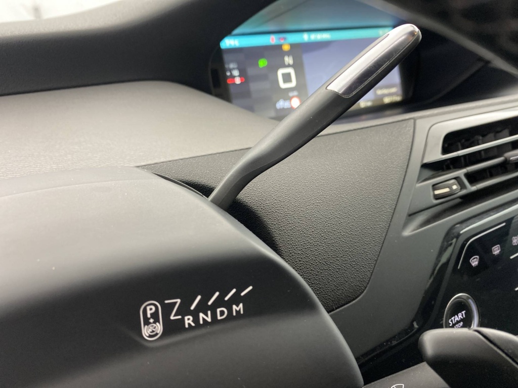 CITROEN C4 Picasso Feel  PureTech 130 S&S EAT6 - ref: 6-2971x168092 - Photo 18