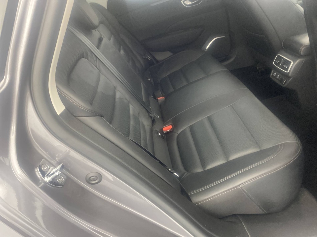 RENAULT Talisman Initiale Paris Tce 160 EDC FAP - ref: 6-2971x169165 - Photo 19