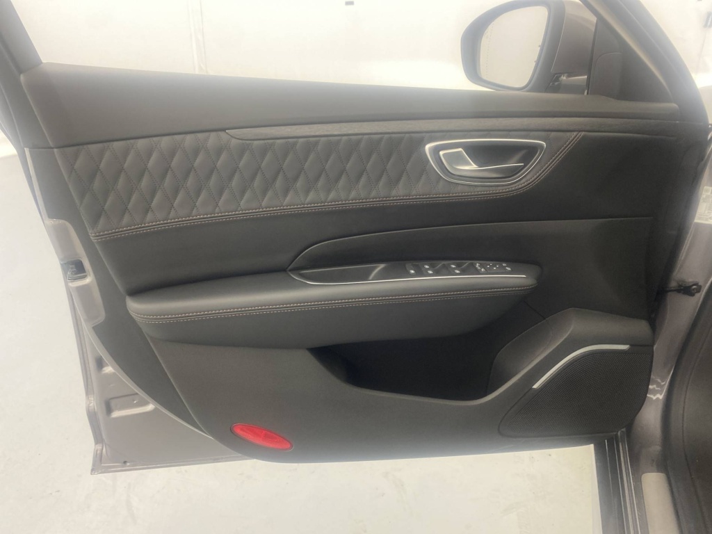 RENAULT Talisman Initiale Paris Tce 160 EDC FAP - ref: 6-2971x169165 - Photo 20