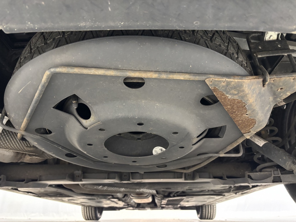 RENAULT Megane Business IV dCi 115 EDC 2 PLACES RECUP TVA - ref: 6-2971x175640 - Photo 10