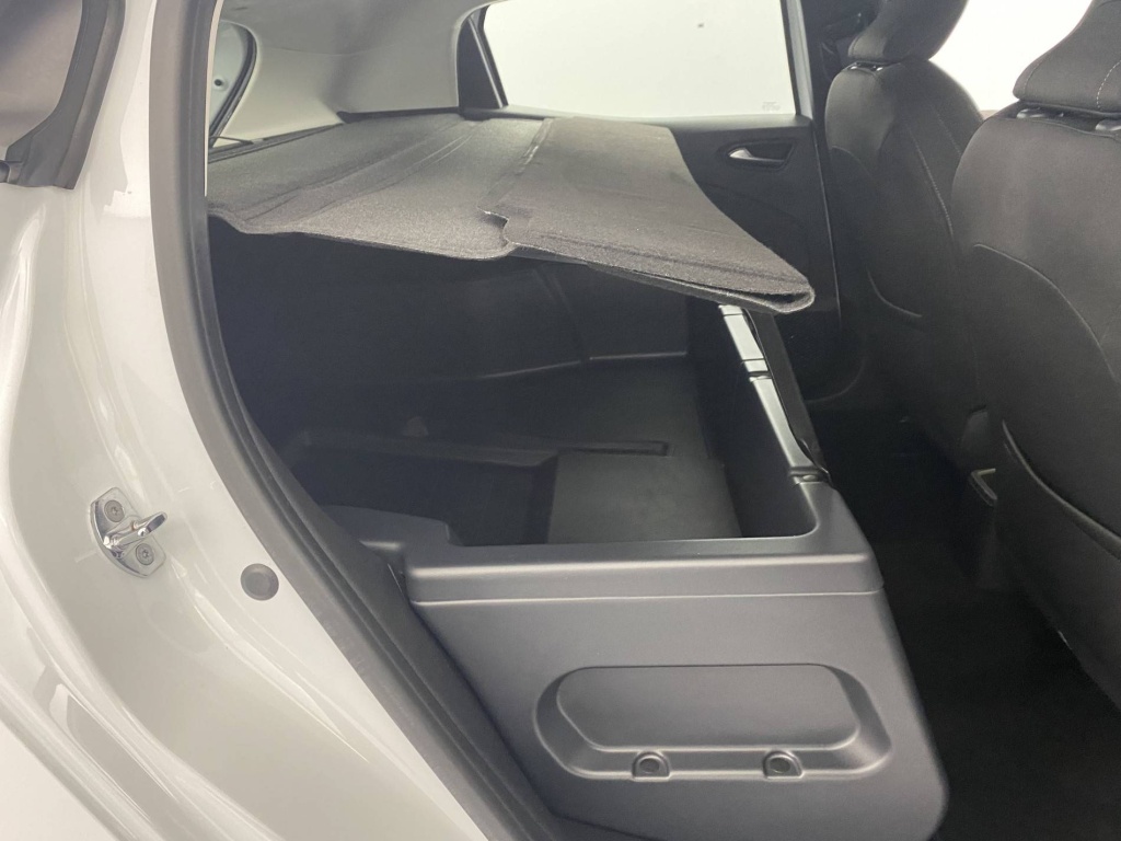 RENAULT Clio BUSINESS REVERSIBLE BLUE DCI 85 - ref: 6-2971x176166 - Photo 18