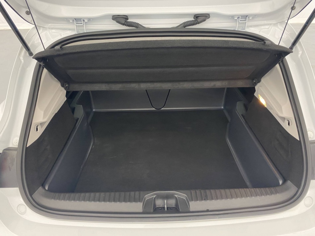 RENAULT Clio BUSINESS REVERSIBLE BLUE DCI 85 - ref: 6-2971x176166 - Photo 20