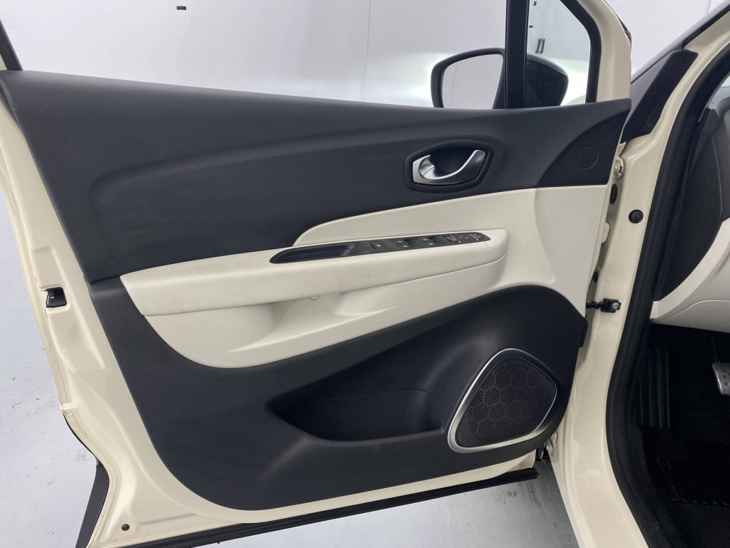 RENAULT Captur Intens TCe 90 Energy - ref: 6-2971x176276 - Photo 20