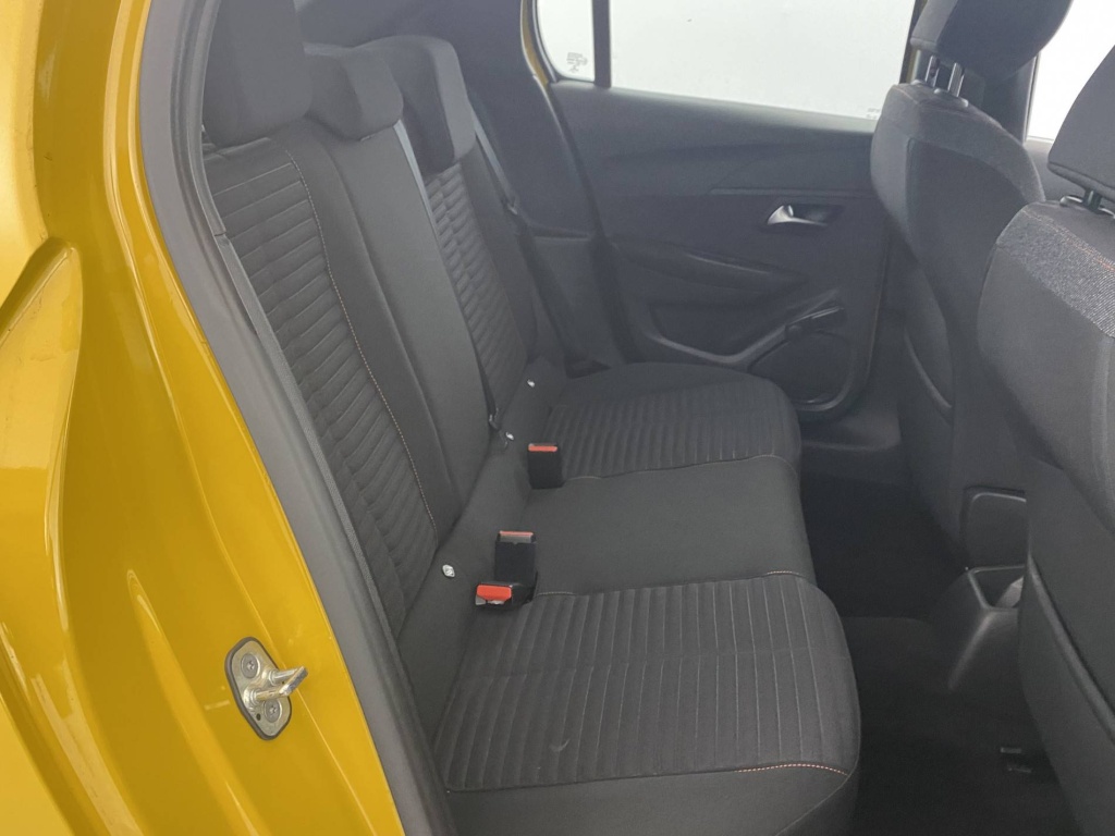 PEUGEOT 208 Active PureTech 100 S&S EAT8 - ref: 6-2971x176770 - Photo 16