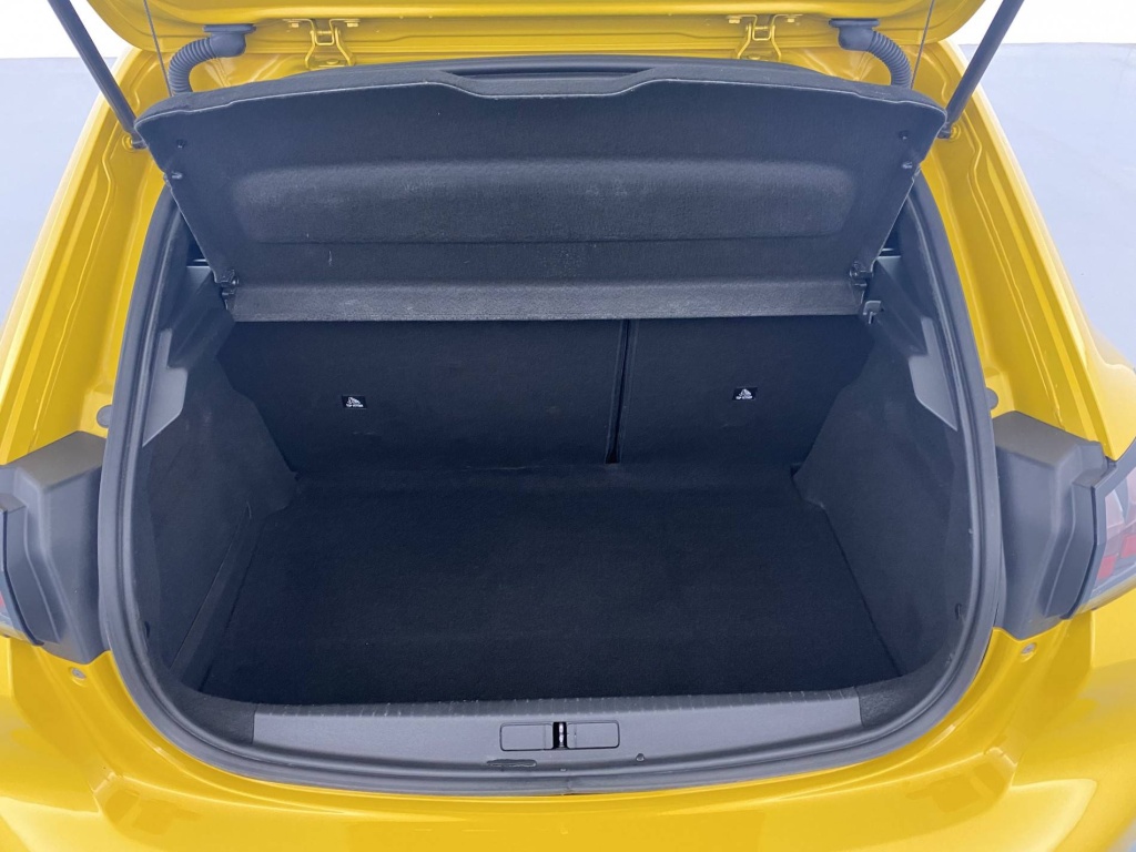 PEUGEOT 208 Active PureTech 100 S&S EAT8 - ref: 6-2971x176770 - Photo 19