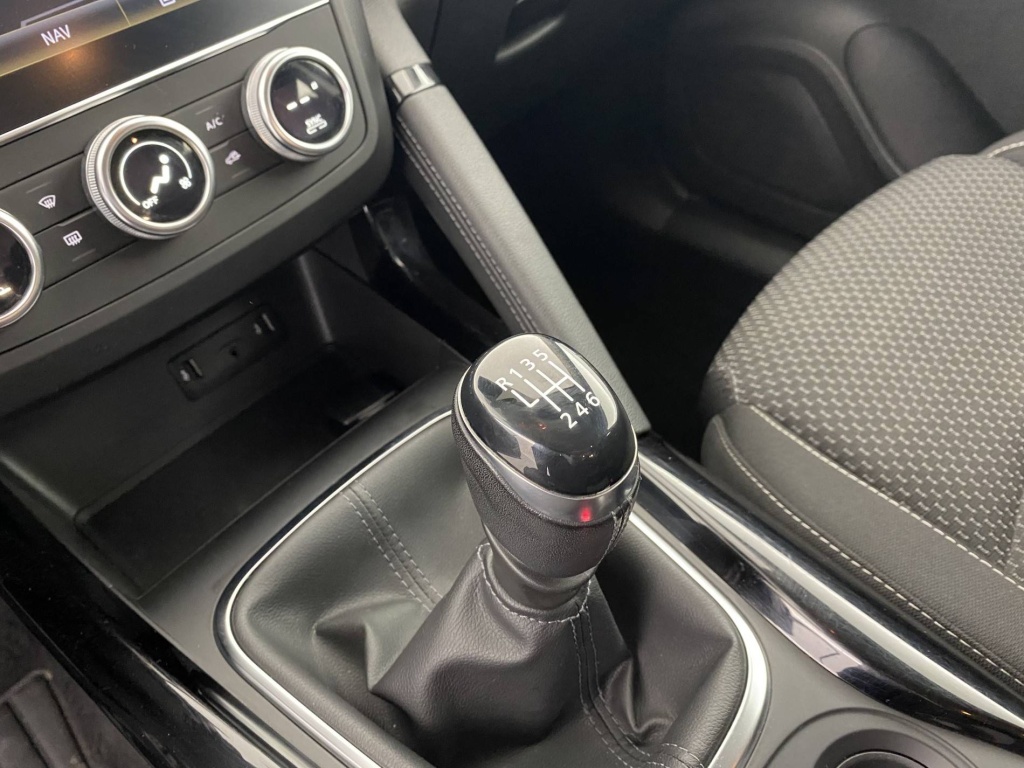 RENAULT Kadjar Business Blue dCi 115 - ref: 6-2971x176951 - Photo 17