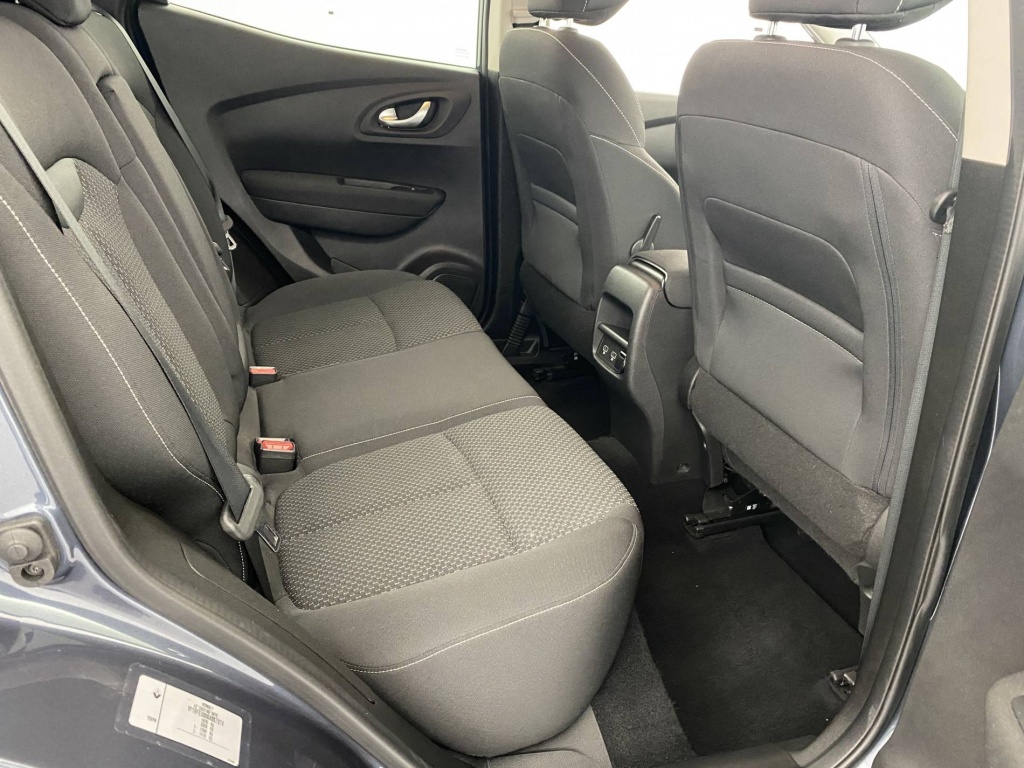 RENAULT Kadjar Business Blue dCi 115 - ref: 6-2971x176951 - Photo 19