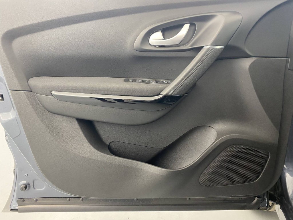RENAULT Kadjar Business Blue dCi 115 - ref: 6-2971x176951 - Photo 20