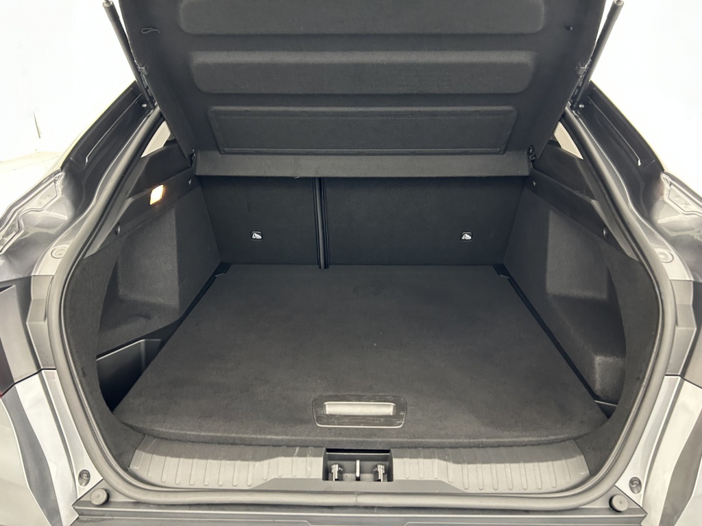 RENAULT Arkana Techno mild hybrid 160 EDC FAP  22 - ref: 6-2971x177515 - Photo 9