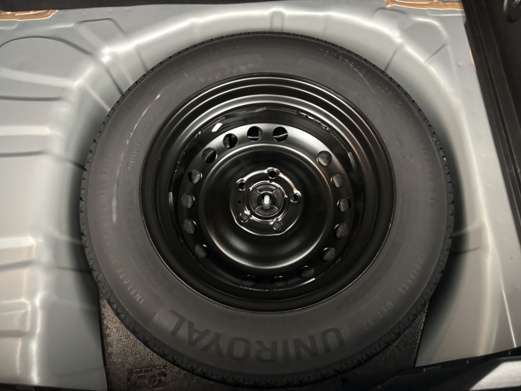 RENAULT Captur Evolution TCe 90 - ref: 6-2971x180535 - Photo 10