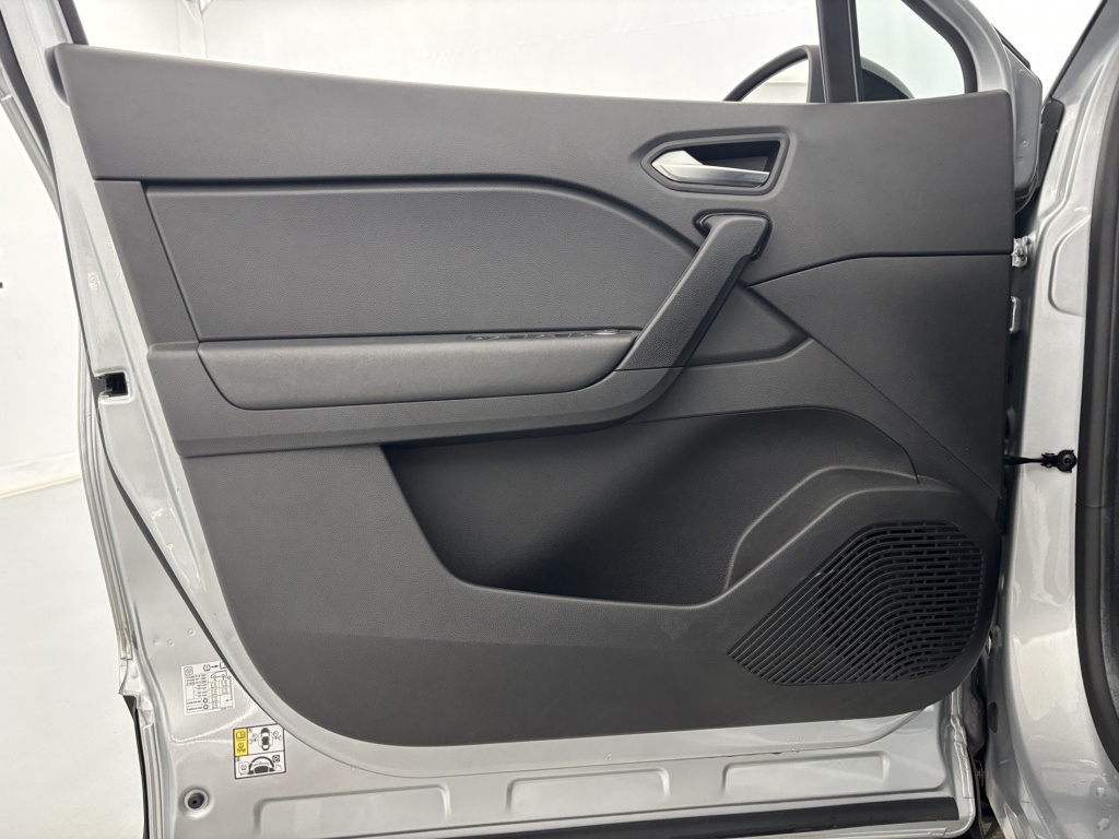 RENAULT Captur Evolution TCe 90 - ref: 6-2971x180535 - Photo 12