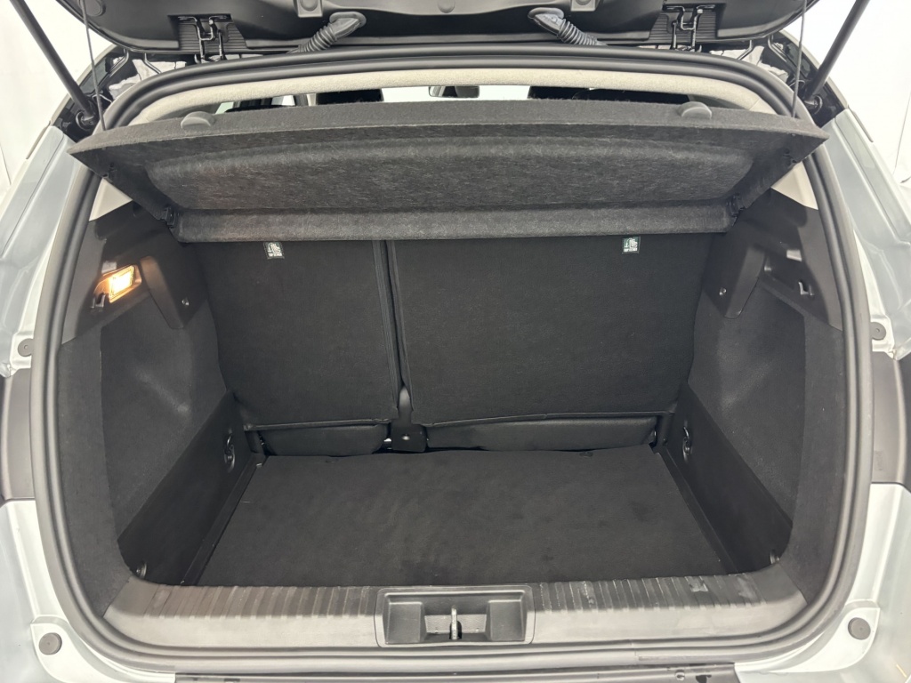 RENAULT Captur Evolution TCe 90 - ref: 6-2971x180535 - Photo 9