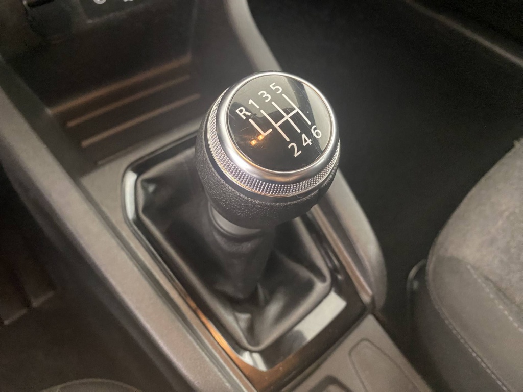 RENAULT Clio Equilibre TCe 90 - ref: 6-2971x180931 - Photo 15