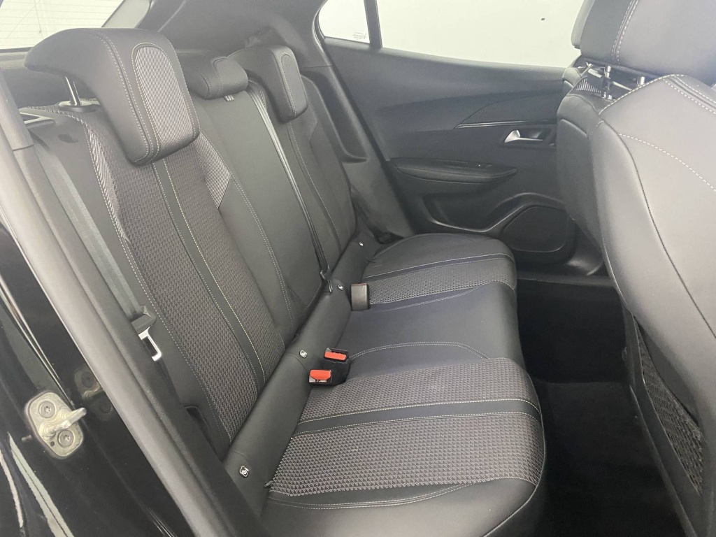 PEUGEOT 2008 GT Line BlueHDi 130 S&S EAT8 - ref: 6-2971x180933 - Photo 18