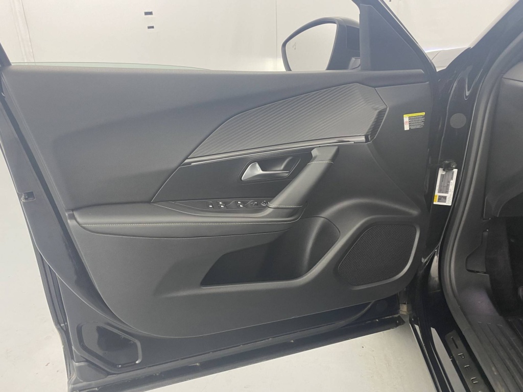 PEUGEOT 2008 GT Line BlueHDi 130 S&S EAT8 - ref: 6-2971x180933 - Photo 19