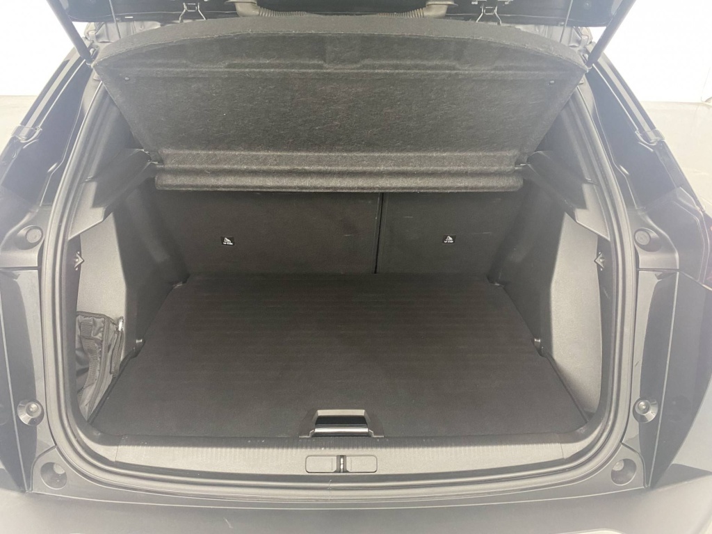 PEUGEOT 2008 GT Line BlueHDi 130 S&S EAT8 - ref: 6-2971x180933 - Photo 20