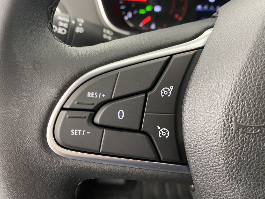 RENAULT Megane Business Blue dCi 115 21N - ref: 6-2971x181045 - Photo 18