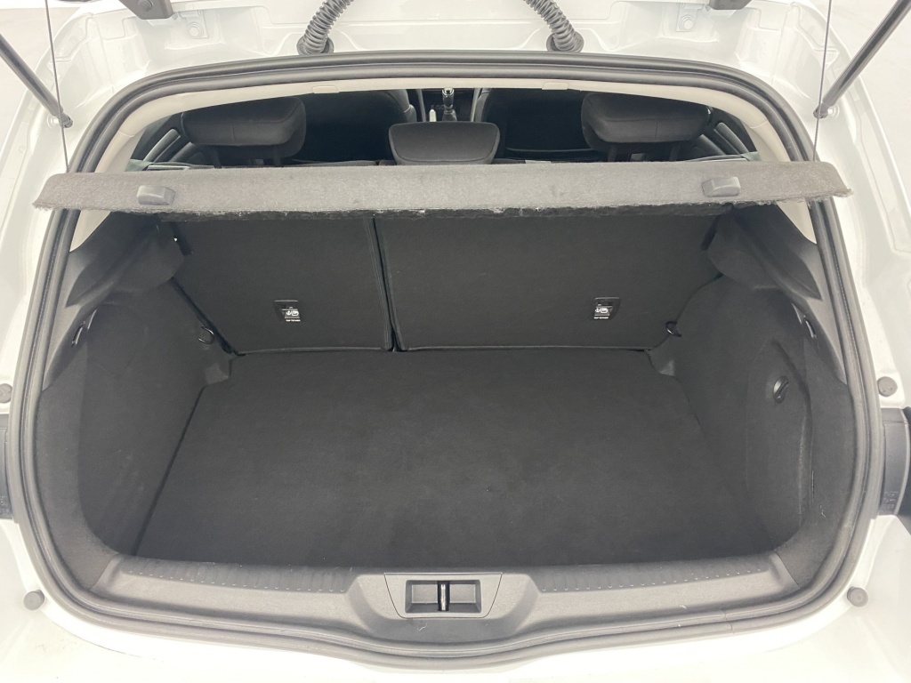 RENAULT Megane Business Blue dCi 115 21N - ref: 6-2971x181045 - Photo 19