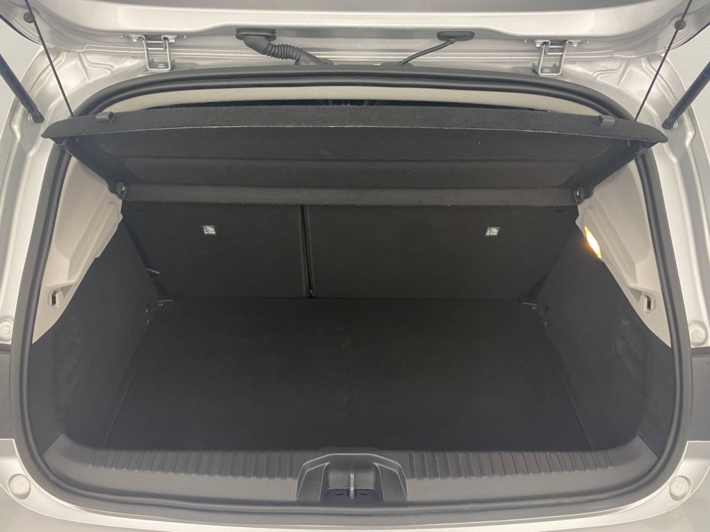 RENAULT Clio Equilibre TCe 90 - ref: 6-2971x181132 - Photo 19