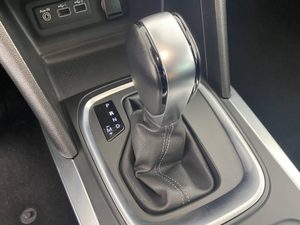 RENAULT Megane Estate Intens Blue dCi 115 EDC 21B - ref: 6-2971x181606 - Photo 17