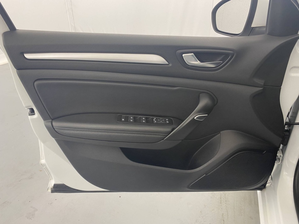 RENAULT Megane Estate Intens Blue dCi 115 EDC 21B - ref: 6-2971x181606 - Photo 20