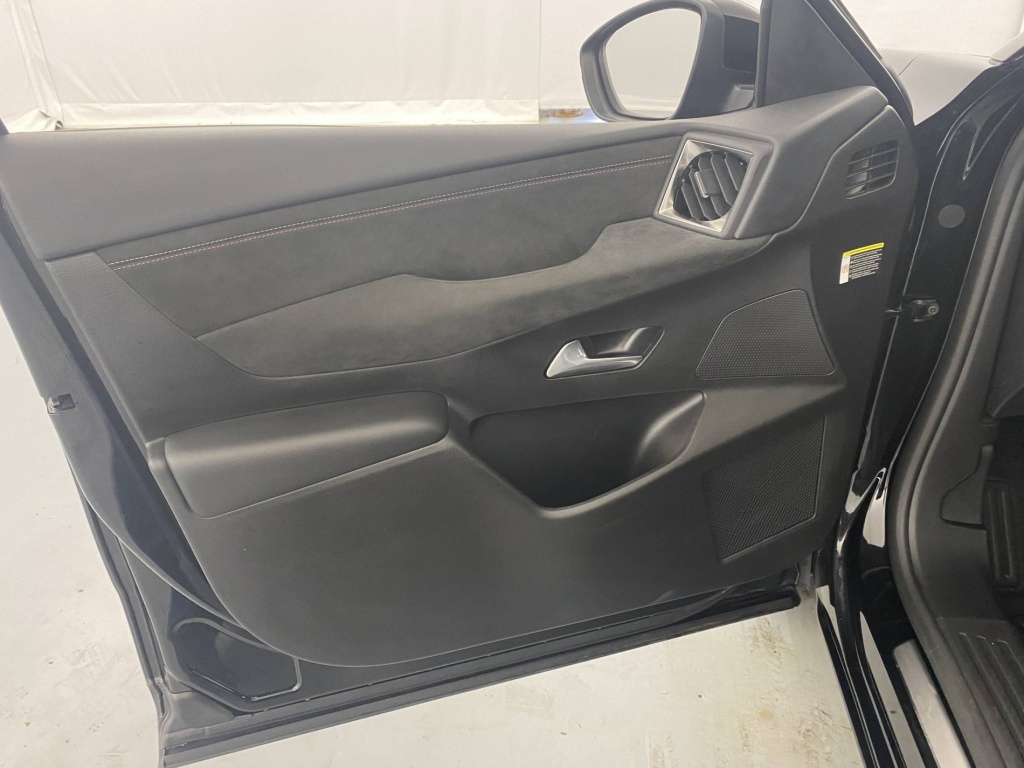 DS DS3 Crossback Performance Line PureTech 100 BVM6 - ref: 6-2971x181827 - Photo 20