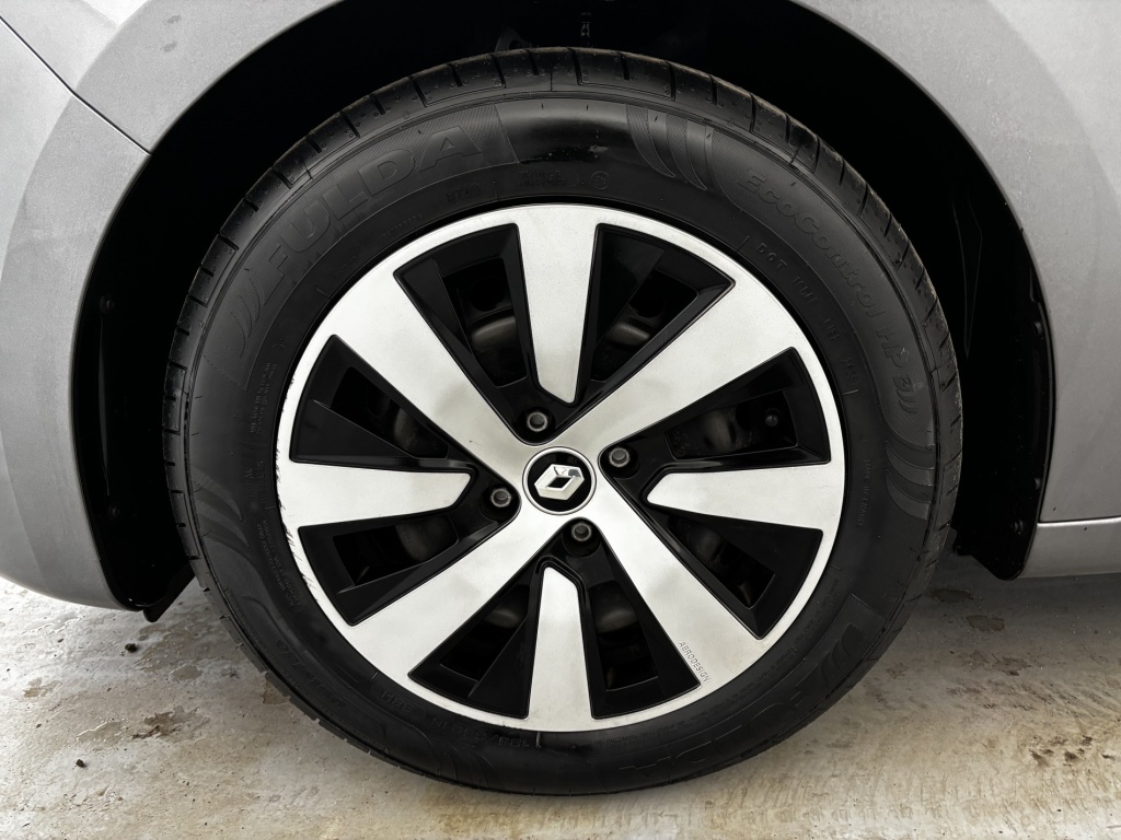 RENAULT Clio Equilibre TCe 90 - ref: 6-2971x182234 - Photo 20