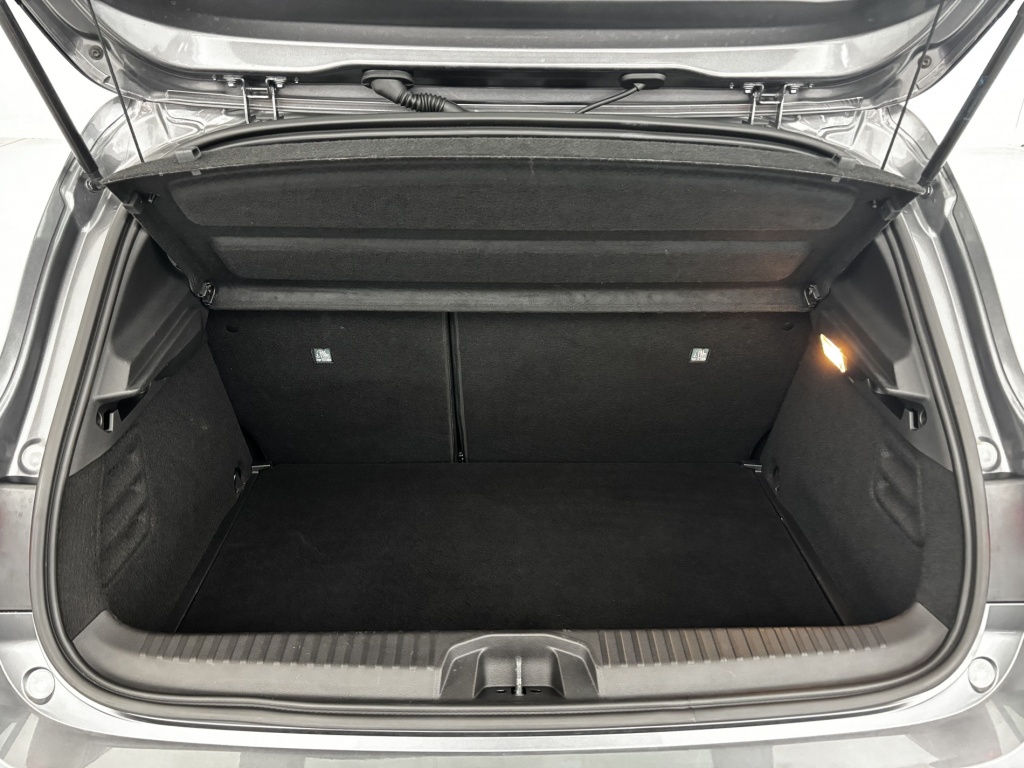 RENAULT Clio Equilibre TCe 90 - ref: 6-2971x182234 - Photo 9