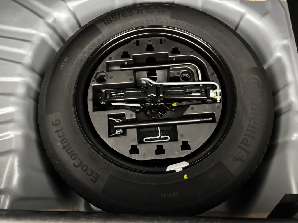 RENAULT Clio Equilibre TCe 90 - ref: 6-2971x182235 - Photo 10