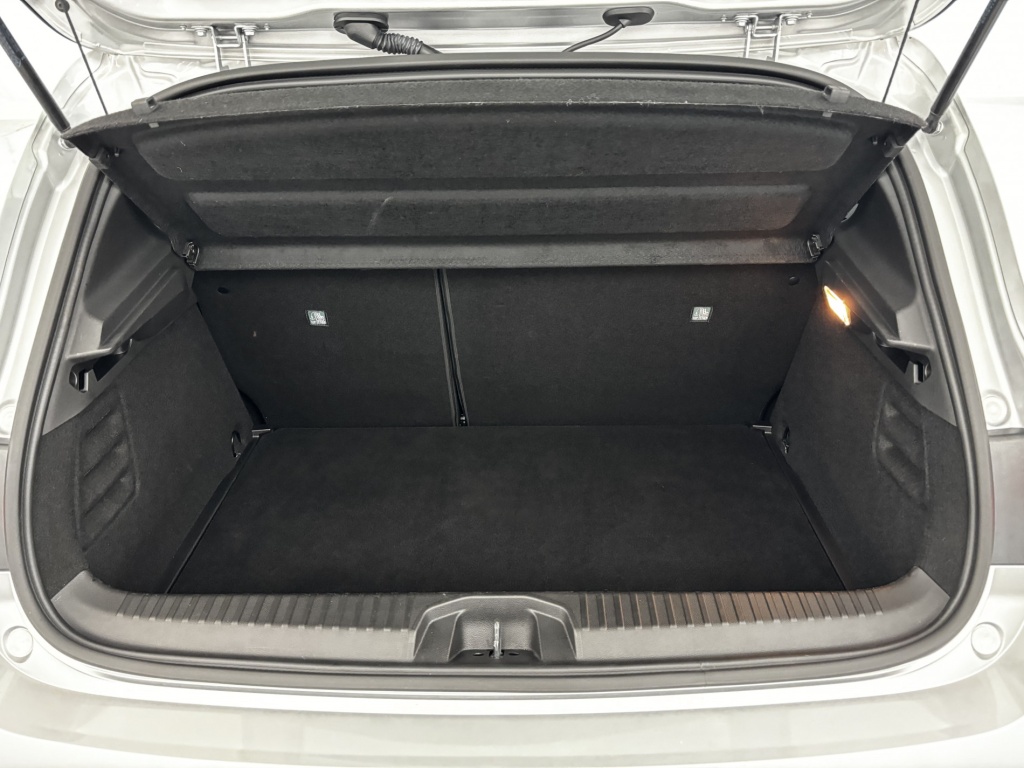 RENAULT Clio Equilibre TCe 90 - ref: 6-2971x182235 - Photo 9