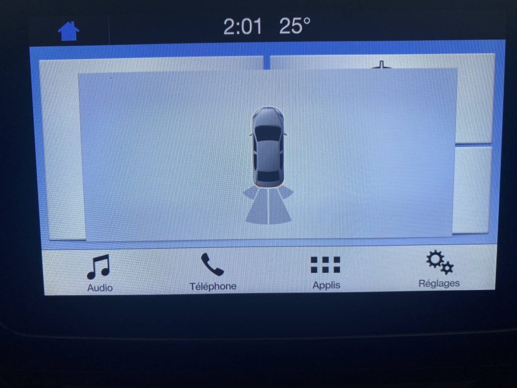 FORD KA Ultimate 1.2 85 ch S&S - ref: 6-2971x182621 - Photo 15