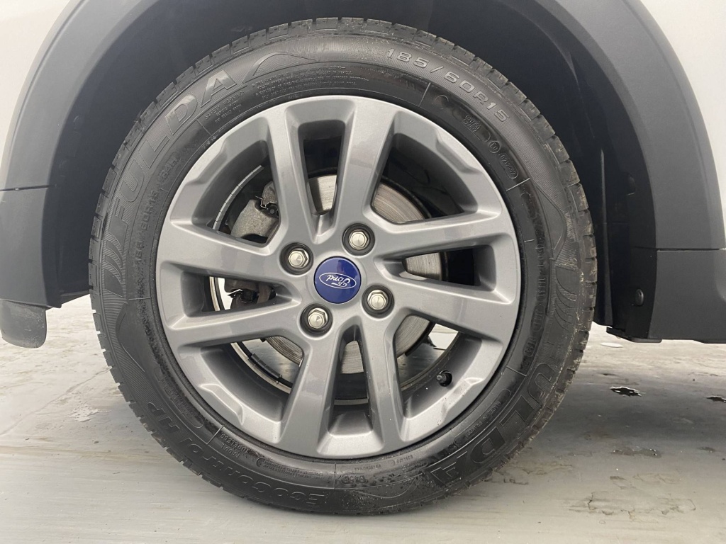 FORD KA Ultimate 1.2 85 ch S&S - ref: 6-2971x182621 - Photo 9