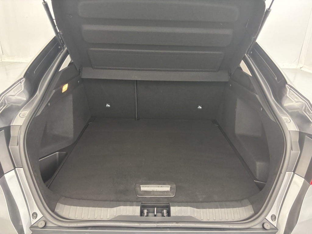 RENAULT Arkana Evolution mild hybrid 140 EDC FAP 22 - ref: 6-2971x183426 - Photo 9