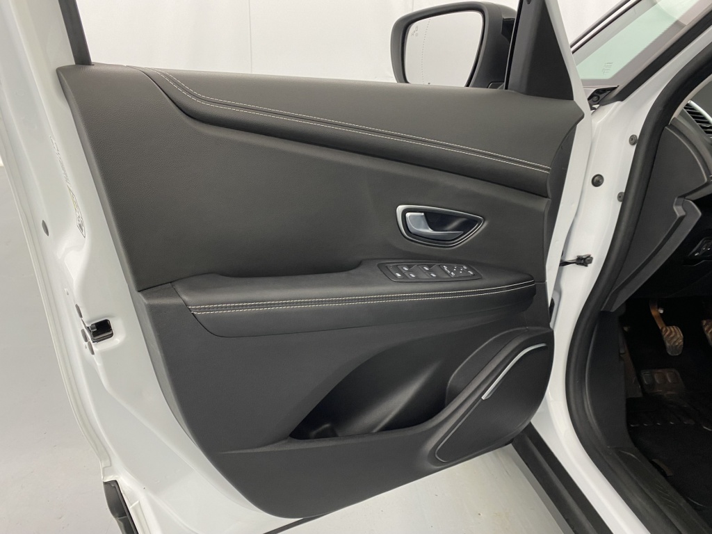 RENAULT Kadjar Intens Blue dCi 115 EDC - ref: 6-2971x184015 - Photo 11