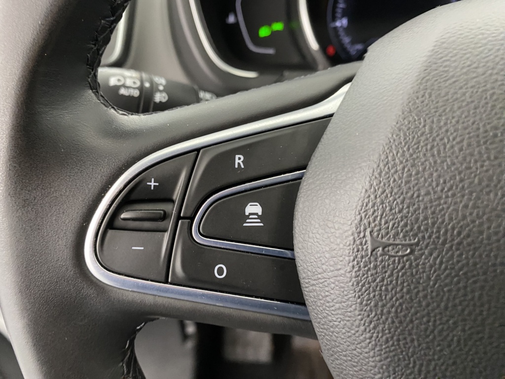 RENAULT Kadjar Intens Blue dCi 115 EDC - ref: 6-2971x184015 - Photo 18