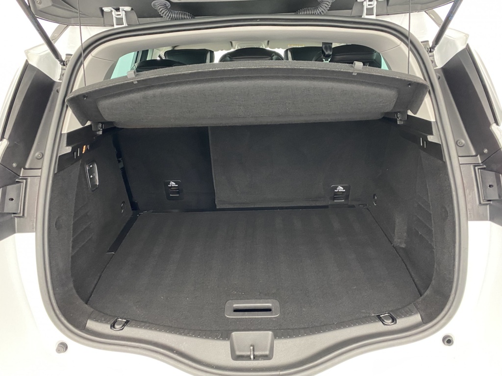 RENAULT Kadjar Intens Blue dCi 115 EDC - ref: 6-2971x184015 - Photo 19